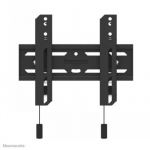 TV SET ACC WALL MOUNT/WL30S-850BL12 NEOMOUNTS