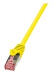 LOGILINK CQ2087S LOGILINK - Patchcord Ca