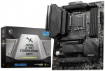 MSI MAG Z790 TOMAHAWK WIFI ATX Motherboard, LGA 1700, DDR5