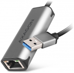 AXAGON ADE-25R USB-A 2.5G Ethernet Adapter RJ45