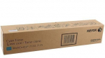 Xerox 006R01464 toner cartridge 1 pc(s) Original Cyan