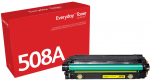 Xerox Toner Everyday HP 508A CF362A Yellow