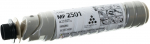 RICOH Toner MP2501 (9000 pages)