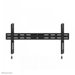 Neomounts WL30S-850BL18 mounting kit - for TV