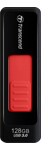 TRANSCEND JetFlash 760 128GB USB 3.0