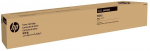SAMSUNG CLT-M806S Magenta Toner Cartridg