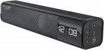 Bluetooth speaker ADLER AD 1191