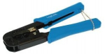 LOGILINK WZ0033 LOGILINK - Crimping Tool