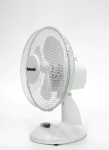 Ravanson Desk fan WT-1023
