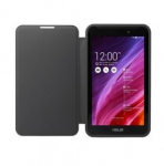 ASUS TABLET ACC PERSONA COVER BLACK//170C/CG 90XB015P-BSL1D0 ASUS