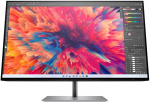 HP Z24q G3 QHD Display