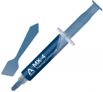 ARCTIC MX-4 Thermal Paste 8g