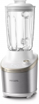 Philips&nbsp;7000 Series High speed blender HR3760/01