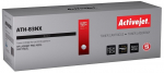 Activejet ATH-83NX toner (replacement for HP 83X CF283X; Supreme; 2200 pages; black)