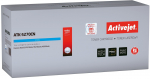 Activejet ATK-5270CN toner (replacement for Kyocera TK-5270C; Supreme; 6000 pages; cyan)