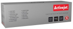 Activejet ATS-4824NX Toner (replacement for Samsung MLT-D2092L; Supreme; 5,000 pages; black)