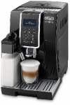 DeLonghi DINAMICA ECAM 350.55.B Espresso machine Fully-auto