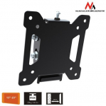 TV Wall Mount Bracket 13" - 27" 20kg