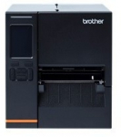 Brother TJ4021TN 4" Industrial Label Printer