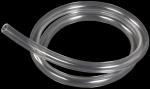 Alphacool hose AlphaTube HF 16/10 (3/8"ID) - Ultra Clear 1m (3.3ft) retail...