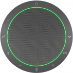 JABRA Speak2 55 UC