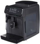 Philips EP1224 Fully-auto Espresso machine 1.8 L