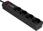 Eaton Protection Strip 4 FR