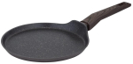RESTO Pancake Pan &Oslash;24 H1.8cm 93025