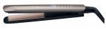Remington Hair Straightener Keratin Therapy S8590