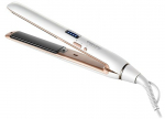 Camry CR 2322 hair straightener 300W