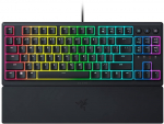 Razer Ornata V3 TKL Tenkeyless US Layout Gaming Keyboard