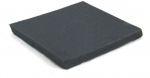 Phobya thermal pad Ultra 5W/mk 30x30x3mm (1 piece)