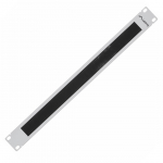 LANBERG AK-1101-S Lanberg brush panel 19
