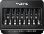 Varta LCD Multi Charger