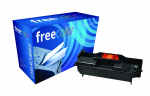 Freecolor Toner OKI 44574302 DR 25000 Seiten Drum-Kit remanufactured