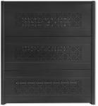 Qoltec Battery module housing 17Ah, 12kW