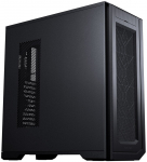 Phanteks Enthoo Pro 2 - Server Edition