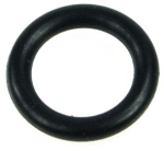 O-Ring 8 x 2mm NBR70