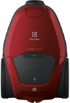 Electrolux PD82-ANIMA 3.5 L Cylinder vacuum Dry 600 W Dust bag