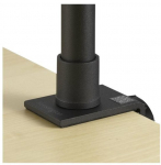 KENSINGTON A1000 Telescoping C-Clamp