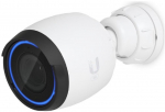 Ubiquiti G5 Professional Bullet IP Security Camera