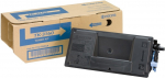 KYOCERA Toner TK-3160 1T02T90NL0 Original Black
