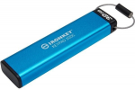 Kingston IronKey Keypad 200 32 GB USB-C 3.2 Gen 1