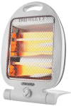Mesko MS 7710 halogen radiator
