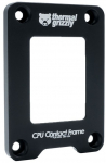 Thermal Grizzly Intel 13th & 14th Gen CPU Contact Frame