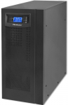 QOLTEC 53982 UPS / On-line / 6kVA
