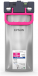 EPSON WorkForce Pro WF-C87xR Magenta XL