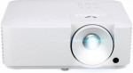Acer WUXGA (1920x1200) 4800 ANSI lumens White Lamp warranty 12 month(s)