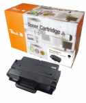 Peach Toner Samsung MLT-D203L black remanufactured
