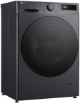 LG F2WR508S2M Washing Machine 8 kg 1200 RPM, 48 cm